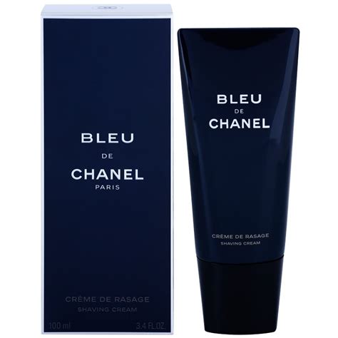 chanel blue shaving cream|Chanel shave lotion ulta.